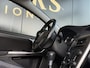 Volvo S60 1.6 T3 Kinetic |Navi|Bluetooth|Airco|Park sen|NAP|