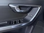 Volvo S60 1.6 T3 Kinetic |Navi|Bluetooth|Airco|Park sen|NAP|