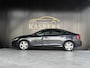 Volvo S60 1.6 T3 Kinetic |Navi|Bluetooth|Airco|Park sen|NAP|