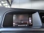 Volvo S60 1.6 T3 Kinetic |Navi|Bluetooth|Airco|Park sen|NAP|