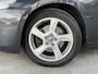 Volvo S60 1.6 T3 Kinetic |Navi|Bluetooth|Airco|Park sen|NAP|