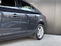 Volvo S60 1.6 T3 Kinetic |Navi|Bluetooth|Airco|Park sen|NAP|