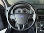 Volvo S60 1.6 T3 Kinetic |Navi|Bluetooth|Airco|Park sen|NAP|