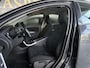 Volvo S60 1.6 T3 Kinetic |Navi|Bluetooth|Airco|Park sen|NAP|