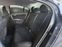 Volvo S60 1.6 T3 Kinetic |Navi|Bluetooth|Airco|Park sen|NAP|