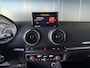 Audi A3 Sportback 1.0 Sport Lease Edition |Led|NAP|Trekh|