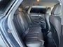 Audi A3 Sportback 1.0 Sport Lease Edition |Led|NAP|Trekh|