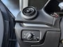 Audi A3 Sportback 1.0 Sport Lease Edition |Led|NAP|Trekh|