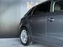 Audi A3 Sportback 1.0 Sport Lease Edition |Led|NAP|Trekh|