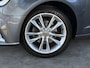 Audi A3 Sportback 1.0 Sport Lease Edition |Led|NAP|Trekh|