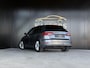 Audi A3 Sportback 1.0 Sport Lease Edition |Led|NAP|Trekh|