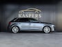 Audi A3 Sportback 1.0 Sport Lease Edition |Led|NAP|Trekh|
