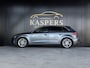 Audi A3 Sportback 1.0 Sport Lease Edition |Led|NAP|Trekh|