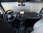 Audi A3 Sportback 1.0 Sport Lease Edition |Led|NAP|Trekh|