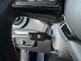 Audi A3 Sportback 1.0 Sport Lease Edition |Led|NAP|Trekh|