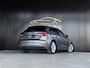 Audi A3 Sportback 1.0 Sport Lease Edition |Led|NAP|Trekh|