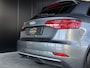 Audi A3 Sportback 1.0 Sport Lease Edition |Led|NAP|Trekh|