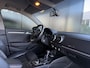 Audi A3 Sportback 1.0 Sport Lease Edition |Led|NAP|Trekh|