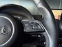 Audi A3 Sportback 1.0 Sport Lease Edition |Led|NAP|Trekh|