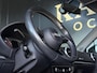 Audi A3 Sportback 1.0 Sport Lease Edition |Led|NAP|Trekh|