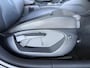 Audi A3 Sportback 1.0 Sport Lease Edition |Led|NAP|Trekh|