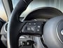 Audi A3 Sportback 1.0 Sport Lease Edition |Led|NAP|Trekh|