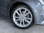 Audi A3 Sportback 1.0 Sport Lease Edition |Led|NAP|Trekh|