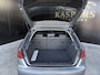 Audi A3 Sportback 1.0 Sport Lease Edition |Led|NAP|Trekh|