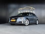 Audi A3 Sportback 1.0 Sport Lease Edition |Led|NAP|Trekh|