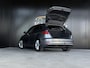 Audi A3 Sportback 1.0 Sport Lease Edition |Led|NAP|Trekh|