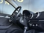 Audi A3 Sportback 1.0 Sport Lease Edition |Led|NAP|Trekh|