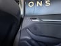 Audi A3 Sportback 1.0 Sport Lease Edition |Led|NAP|Trekh|