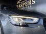 Audi A3 Sportback 1.0 Sport Lease Edition |Led|NAP|Trekh|