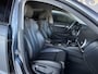 Audi A3 Sportback 1.0 Sport Lease Edition |Led|NAP|Trekh|