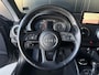 Audi A3 Sportback 1.0 Sport Lease Edition |Led|NAP|Trekh|