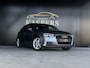 Audi A3 Sportback 1.0 Sport Lease Edition |Led|NAP|Trekh|