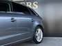 Audi A3 Sportback 1.0 Sport Lease Edition |Led|NAP|Trekh|
