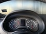 Audi A3 Sportback 1.0 Sport Lease Edition |Led|NAP|Trekh|