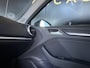 Audi A3 Sportback 1.0 Sport Lease Edition |Led|NAP|Trekh|