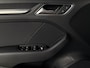 Audi A3 Sportback 1.0 TFSI Sport Lease|Airco|Btw|NAP|
