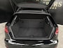 Audi A3 Sportback 1.0 TFSI Sport Lease|Airco|Btw|NAP|