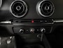 Audi A3 Sportback 1.0 TFSI Sport Lease|Airco|Btw|NAP|