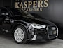 Audi A3 Sportback 1.0 TFSI Sport Lease|Airco|Btw|NAP|