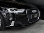 Audi A3 Sportback 1.0 TFSI Sport Lease|Airco|Btw|NAP|
