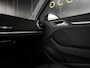Audi A3 Sportback 1.0 TFSI Sport Lease|Airco|Btw|NAP|