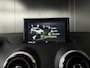 Audi A3 Sportback 1.0 TFSI Sport Lease|Airco|Btw|NAP|