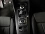 Audi A3 Sportback 1.0 TFSI Sport Lease|Airco|Btw|NAP|