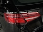Audi A3 Sportback 1.0 TFSI Sport Lease|Airco|Btw|NAP|