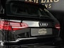 Audi A3 Sportback 1.0 TFSI Sport Lease|Airco|Btw|NAP|