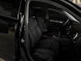Audi A3 Sportback 1.0 TFSI Sport Lease|Airco|Btw|NAP|